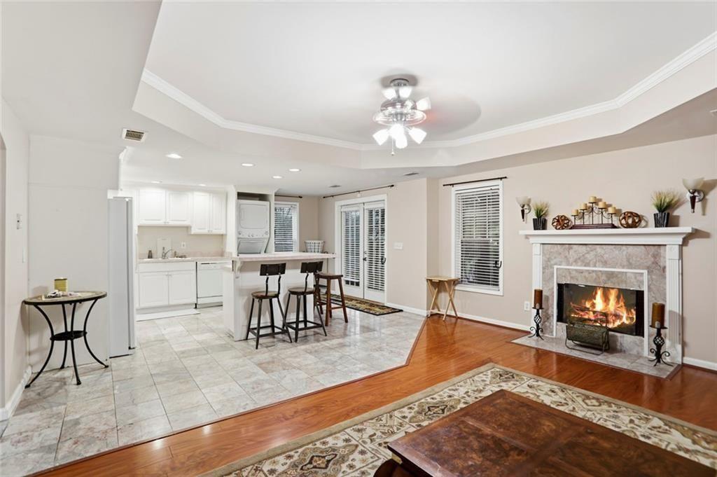 632 Grande View Property Photo 37