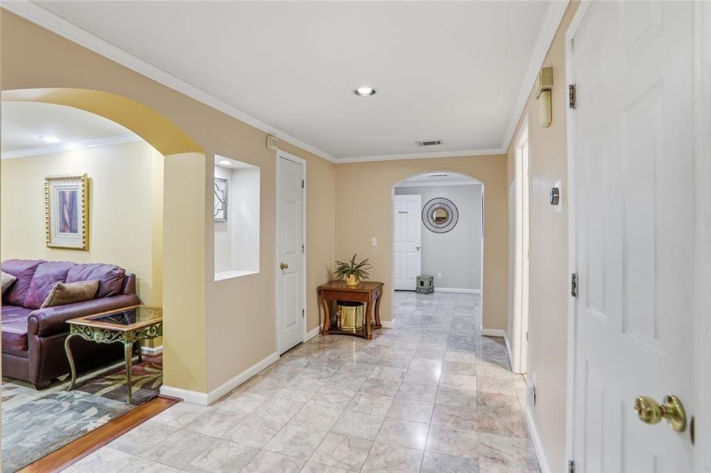 632 Grande View Property Photo 40