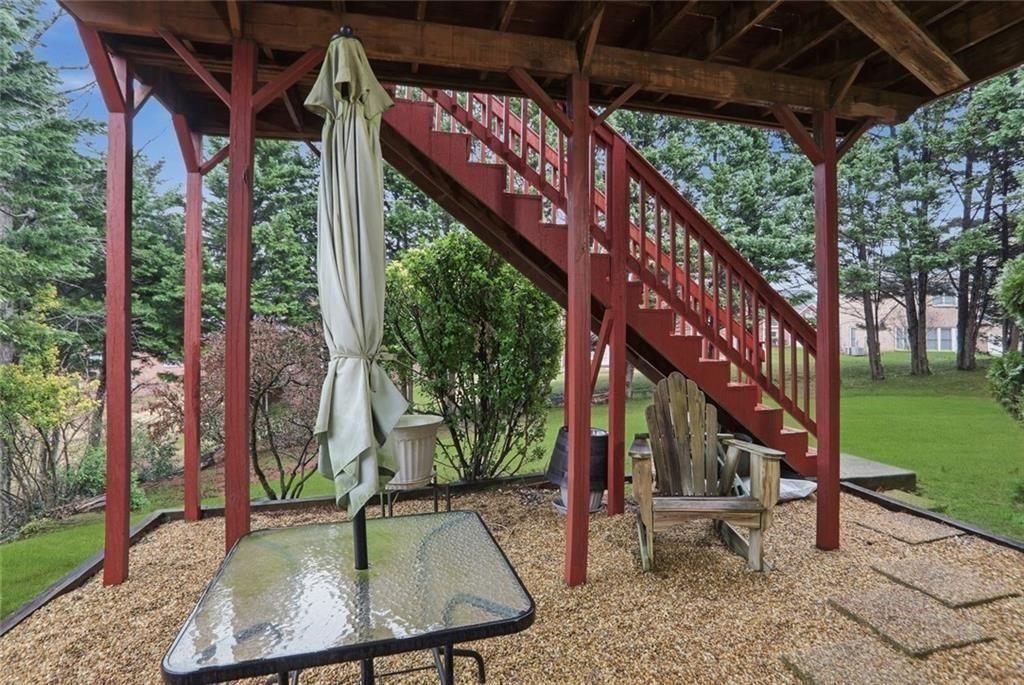 632 Grande View Property Photo 43
