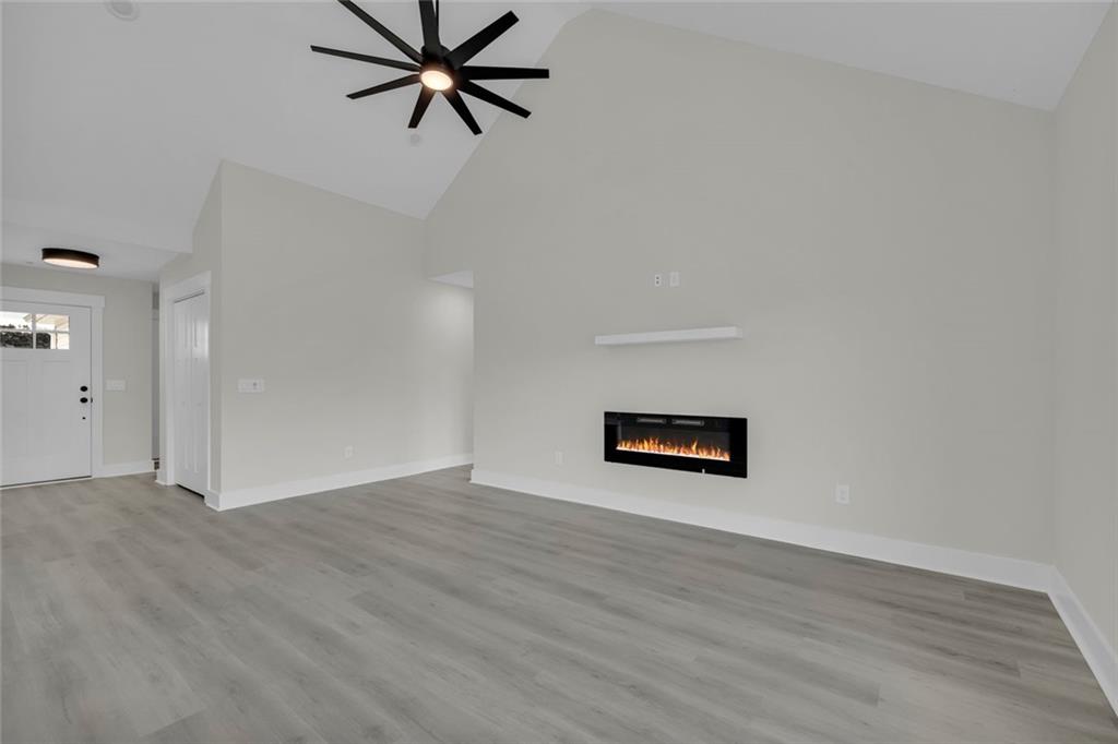 653 Racetrack Road Property Photo 13