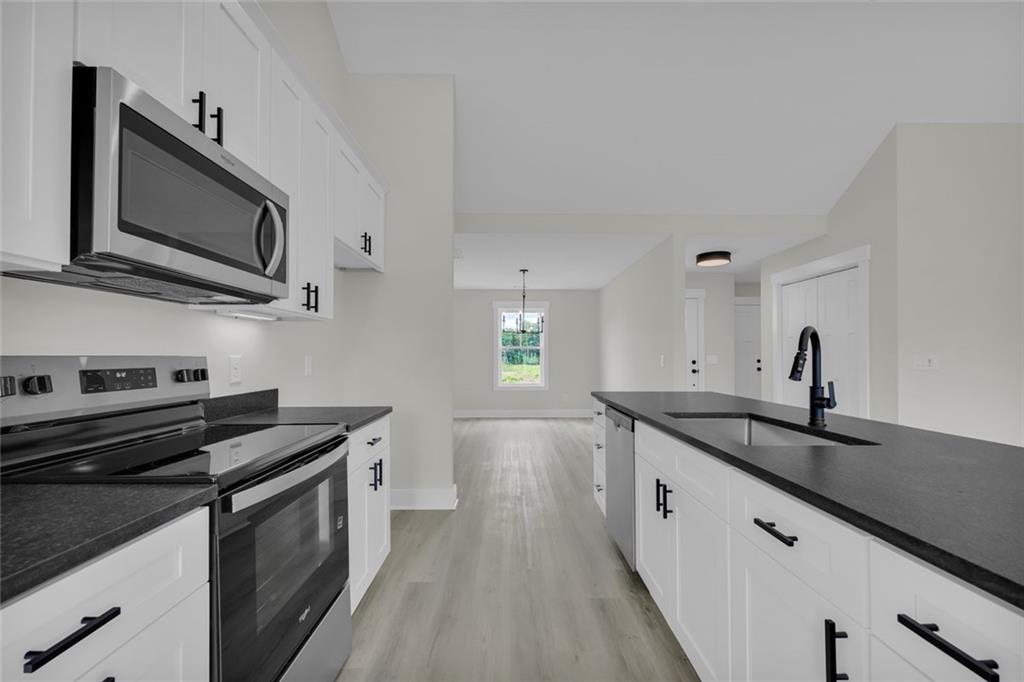 653 Racetrack Road Property Photo 19
