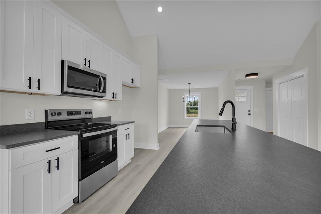 653 Racetrack Road Property Photo 21