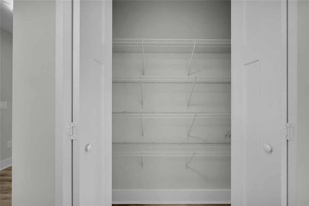 653 Racetrack Road Property Photo 22