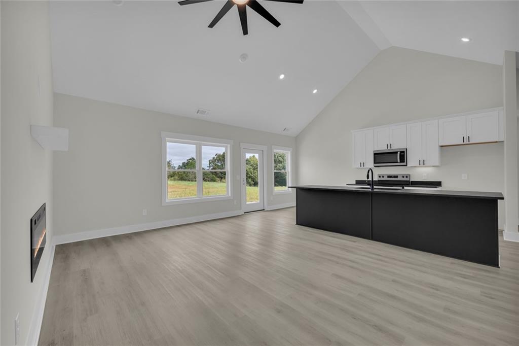 653 Racetrack Road Property Photo 23