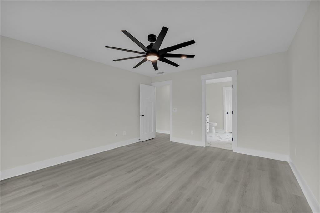 653 Racetrack Road Property Photo 27