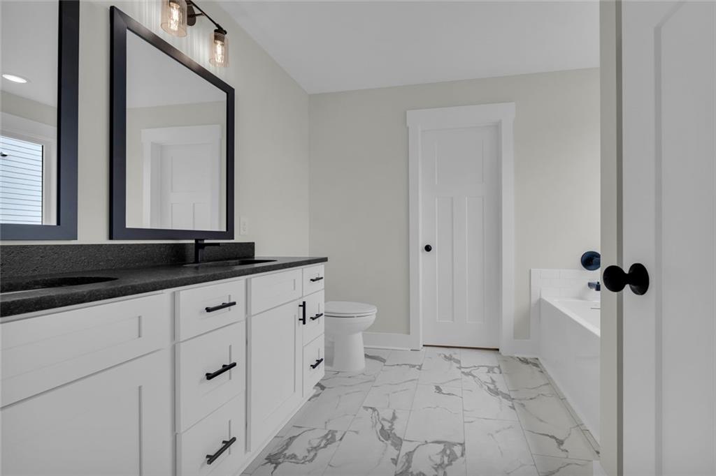 653 Racetrack Road Property Photo 29