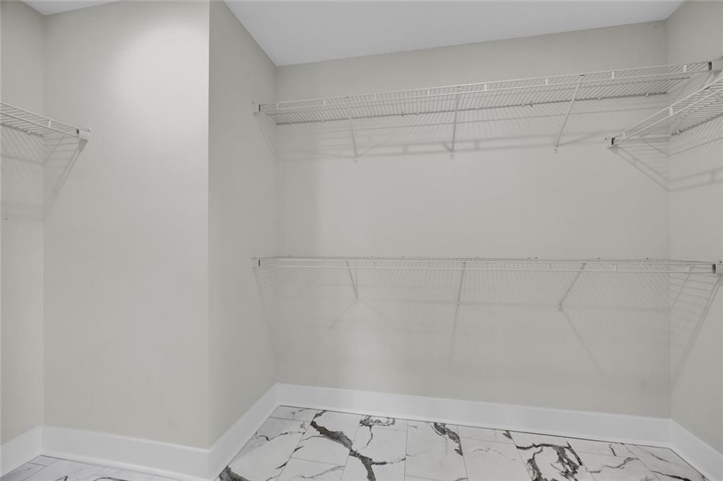 653 Racetrack Road Property Photo 33