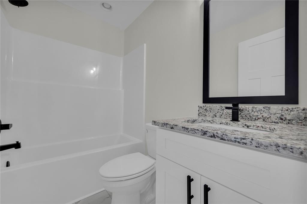 653 Racetrack Road Property Photo 36
