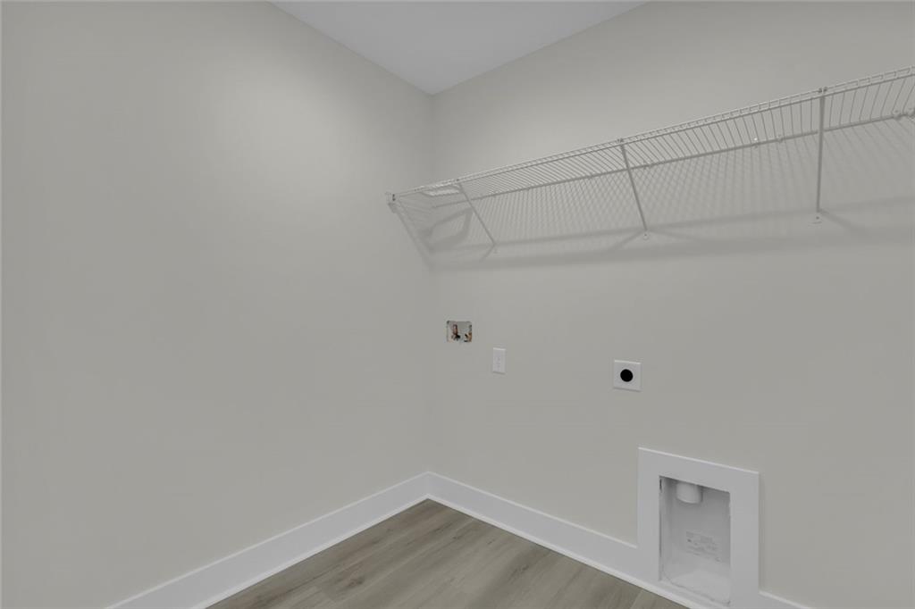 653 Racetrack Road Property Photo 39