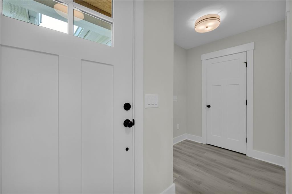653 Racetrack Road Property Photo 40