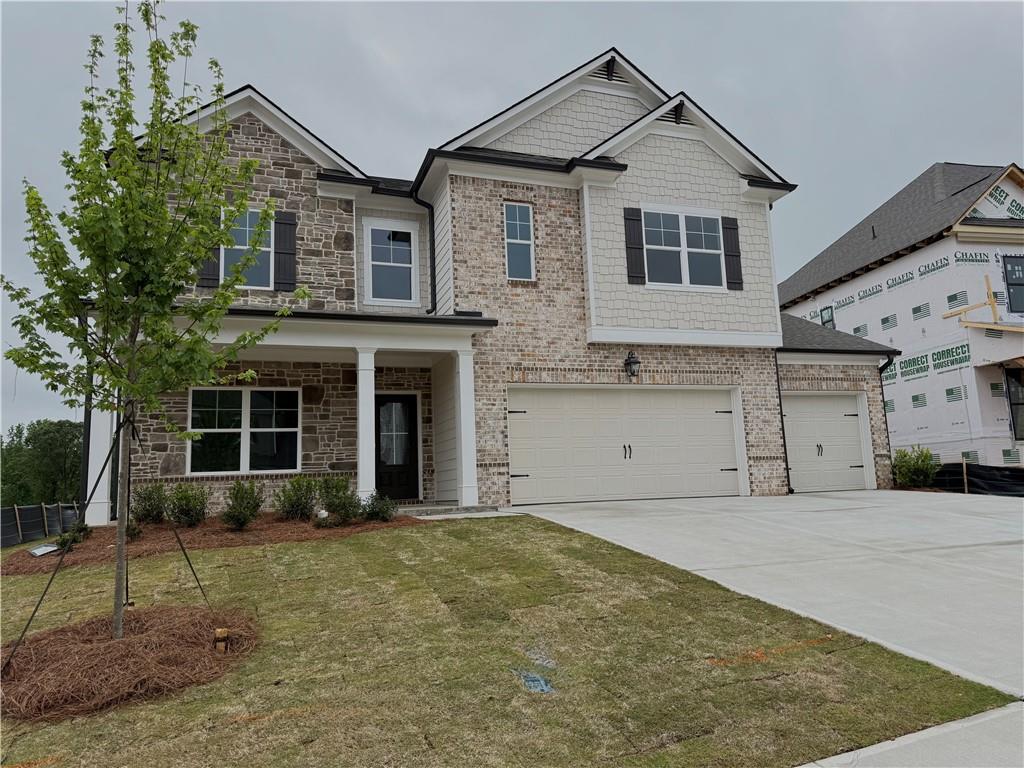 5271 Baymont Drive Property Photo 3