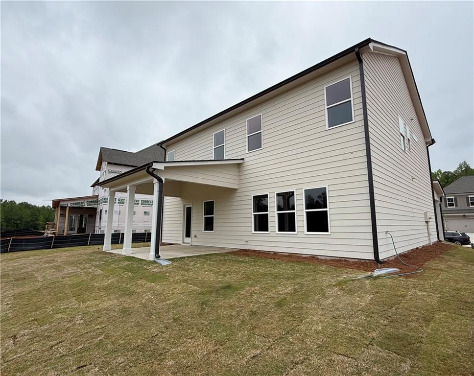 5271 Baymont Drive Property Photo 4