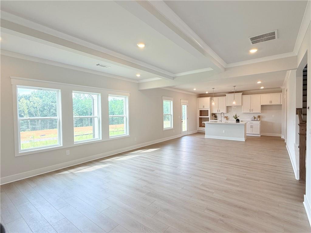5271 Baymont Drive Property Photo 9