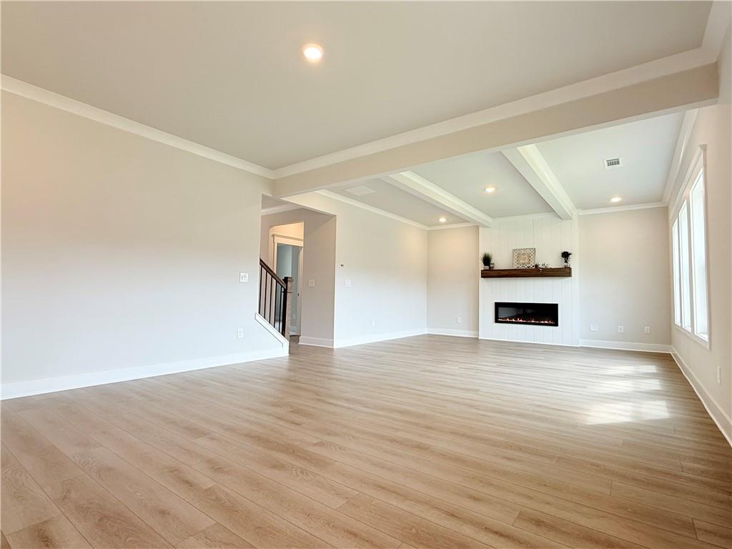 5271 Baymont Drive Property Photo 10