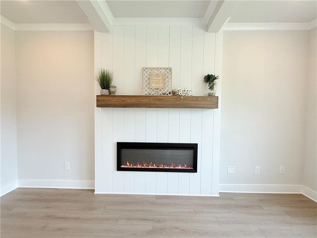 5271 Baymont Drive Property Photo 11
