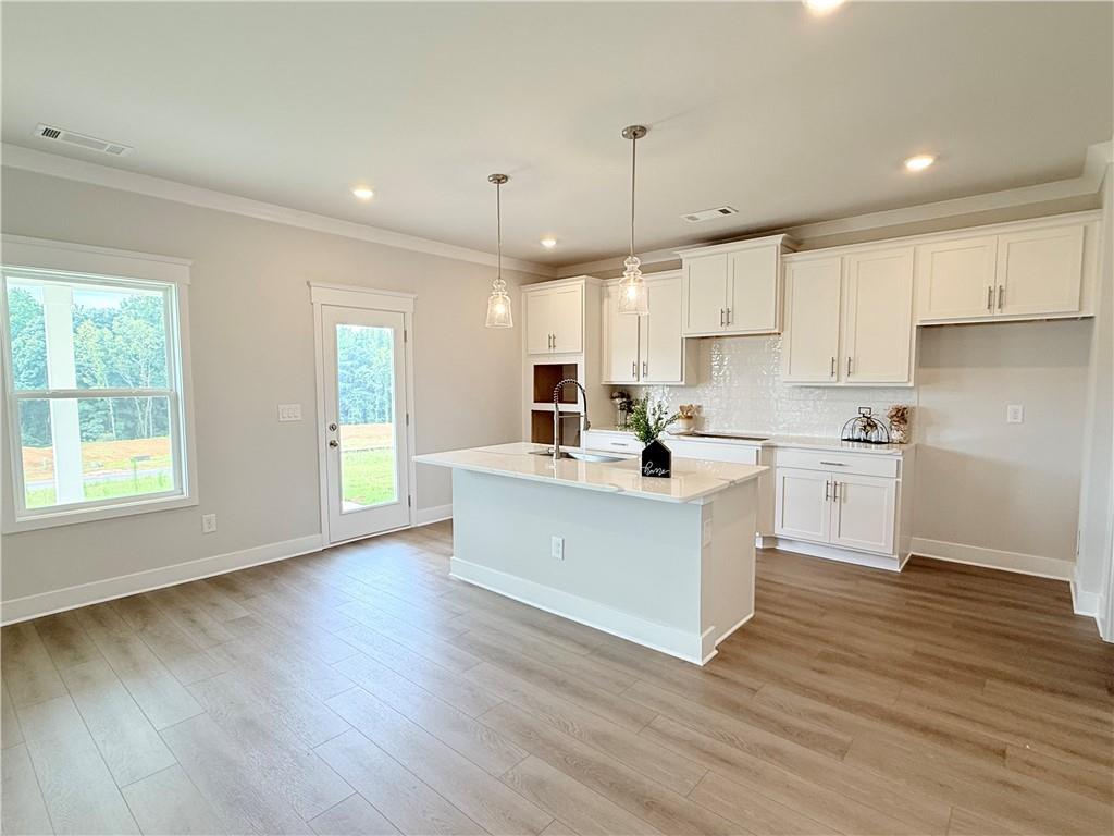 5271 Baymont Drive Property Photo 13