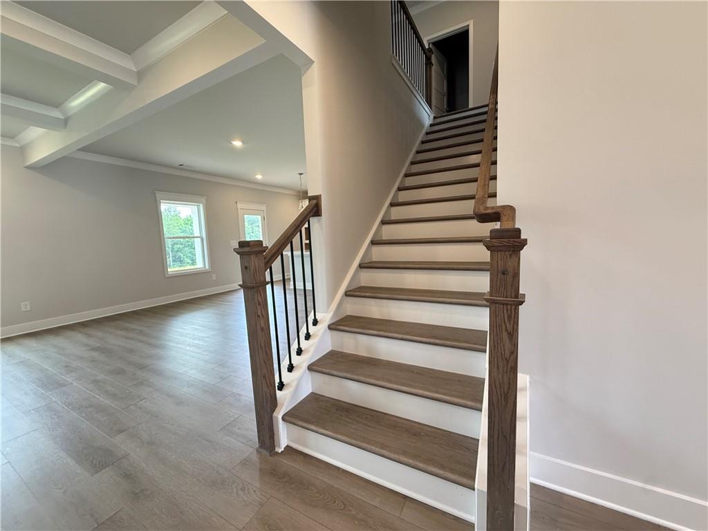 5271 Baymont Drive Property Photo 15