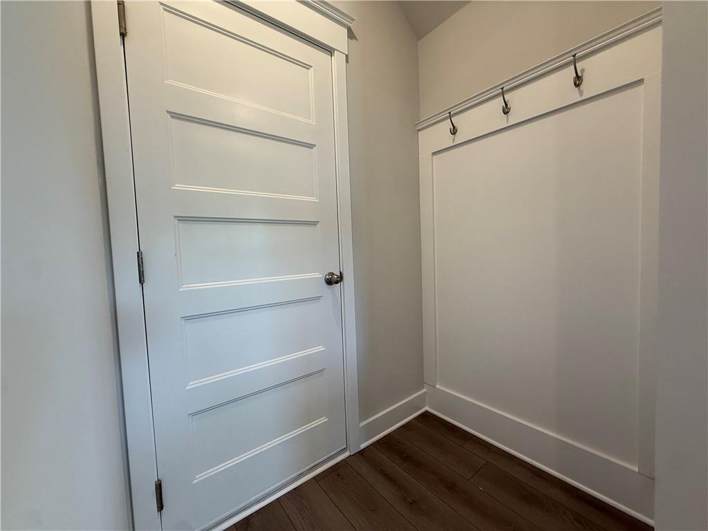 5271 Baymont Drive Property Photo 18
