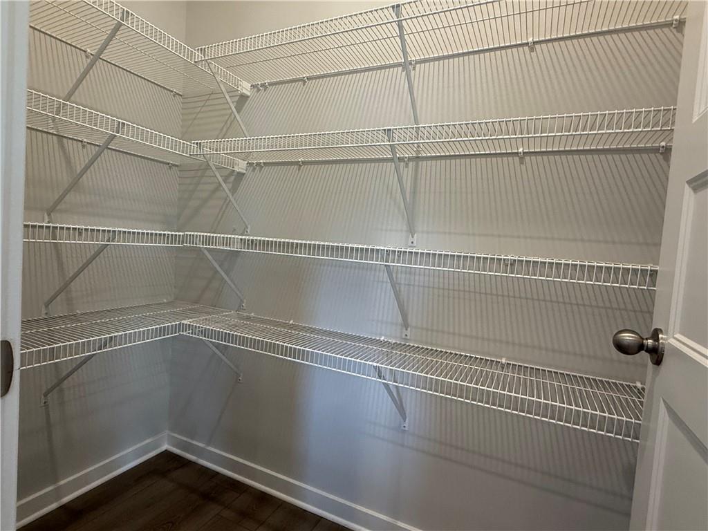 5271 Baymont Drive Property Photo 19