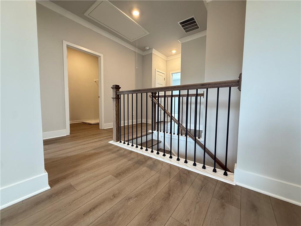 5271 Baymont Drive Property Photo 20