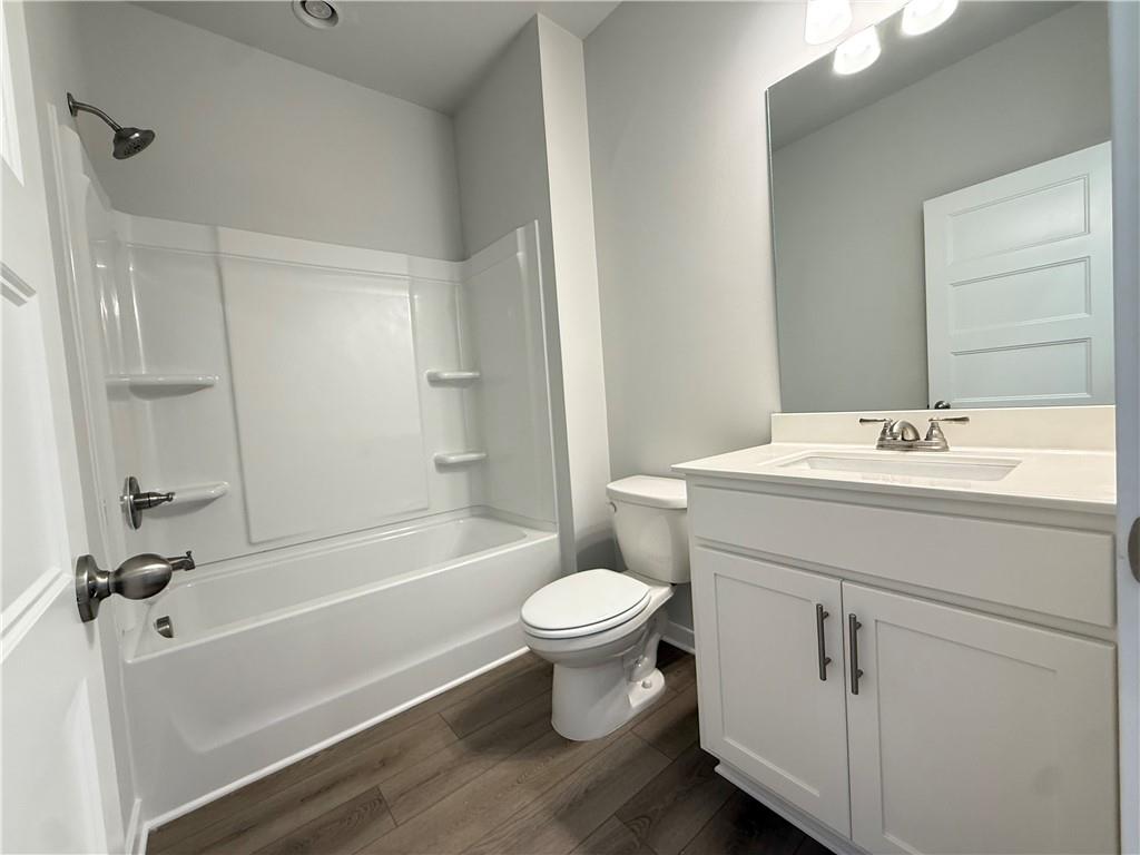 5271 Baymont Drive Property Photo 21