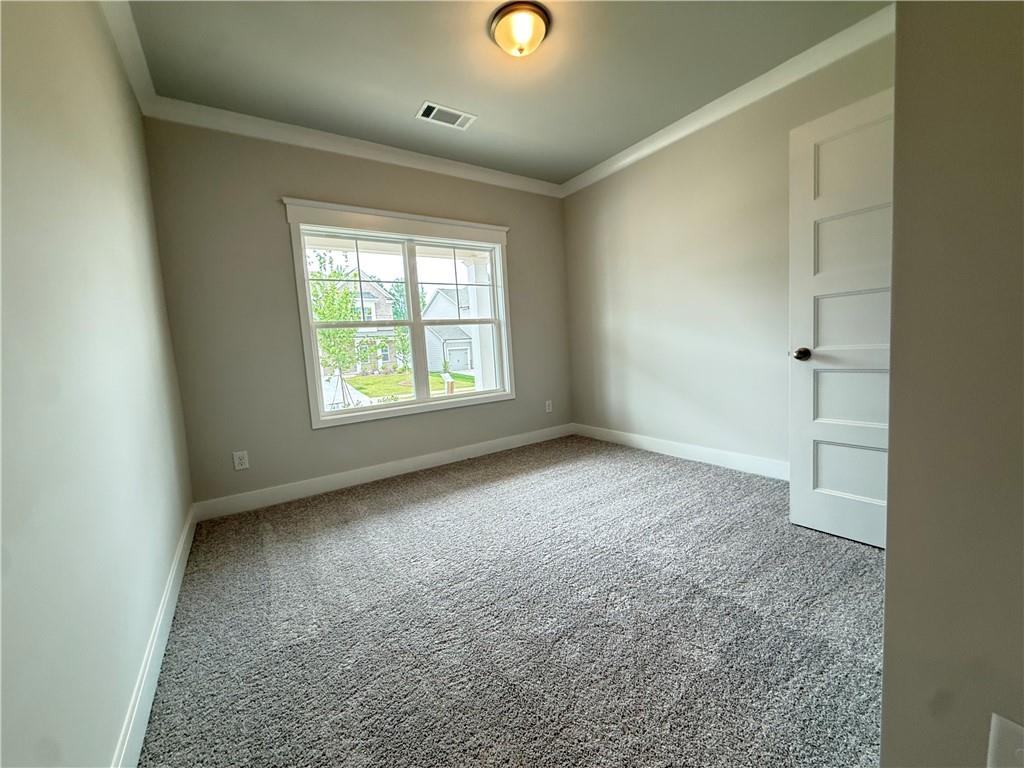 5271 Baymont Drive Property Photo 22