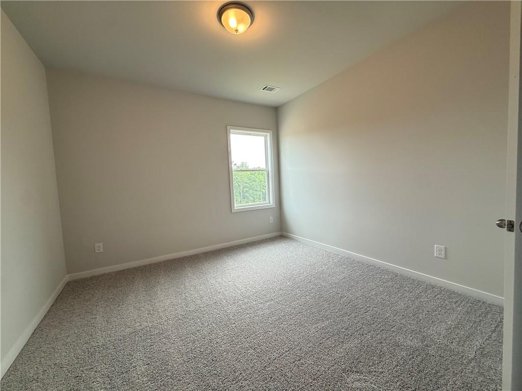 5271 Baymont Drive Property Photo 24