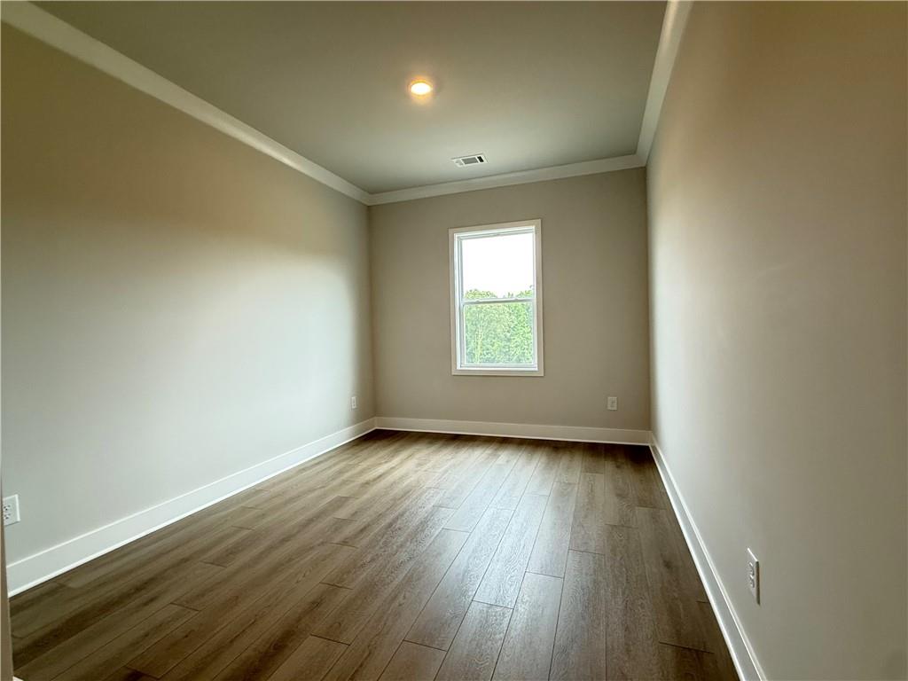 5271 Baymont Drive Property Photo 25