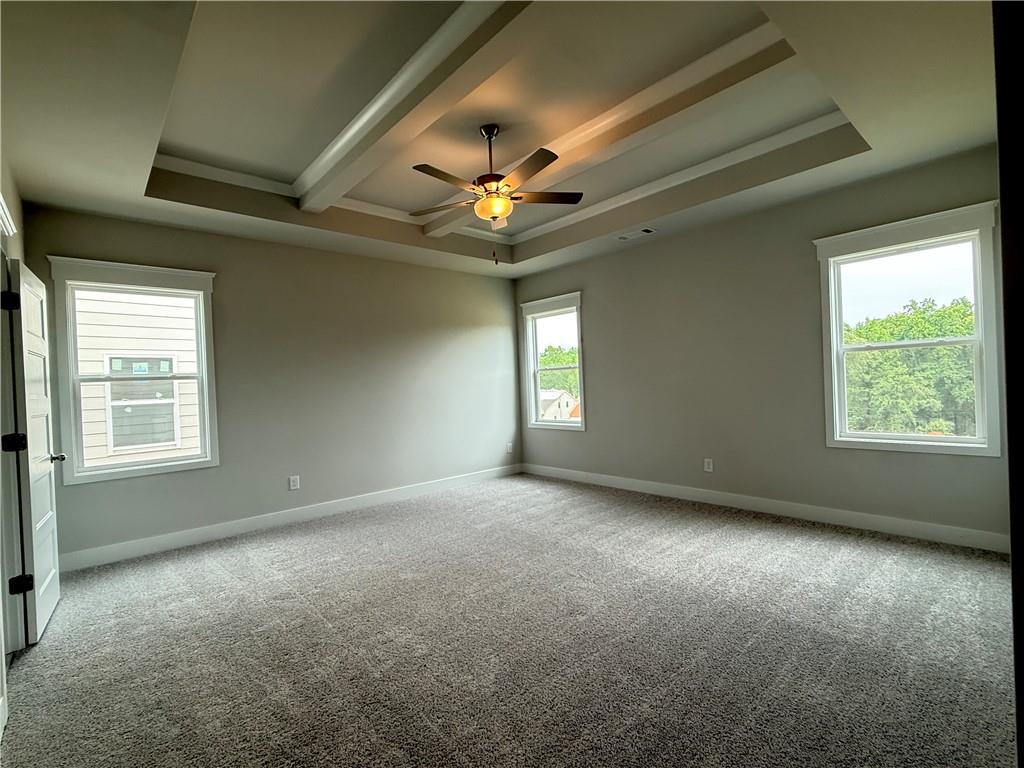 5271 Baymont Drive Property Photo 26
