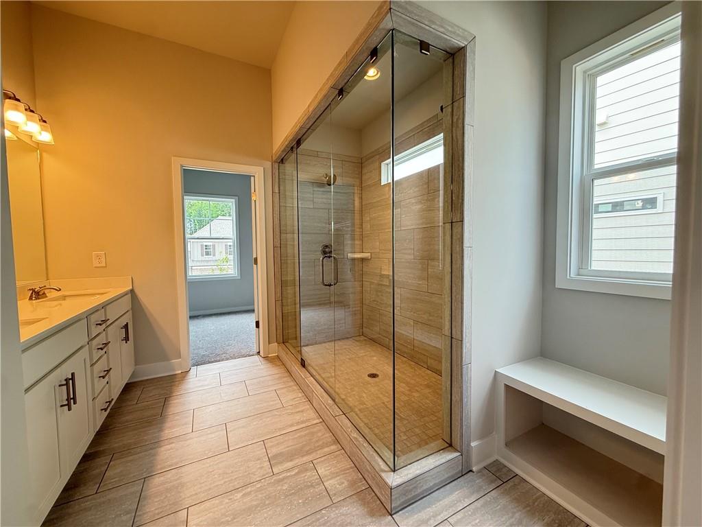 5271 Baymont Drive Property Photo 27