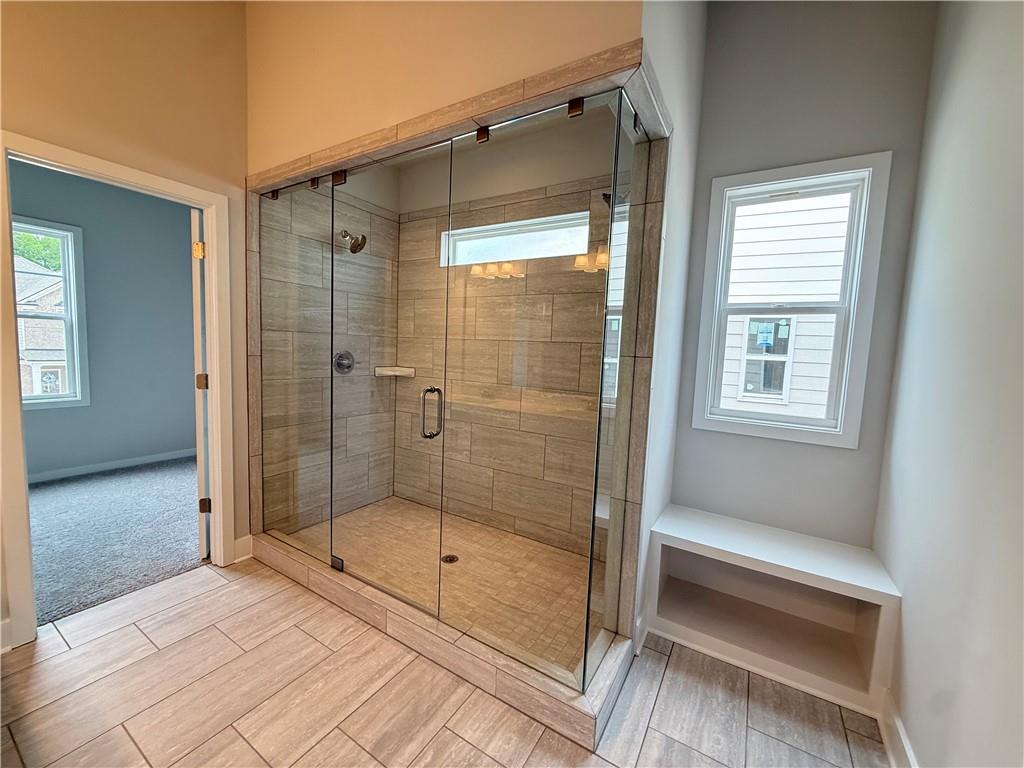 5271 Baymont Drive Property Photo 28