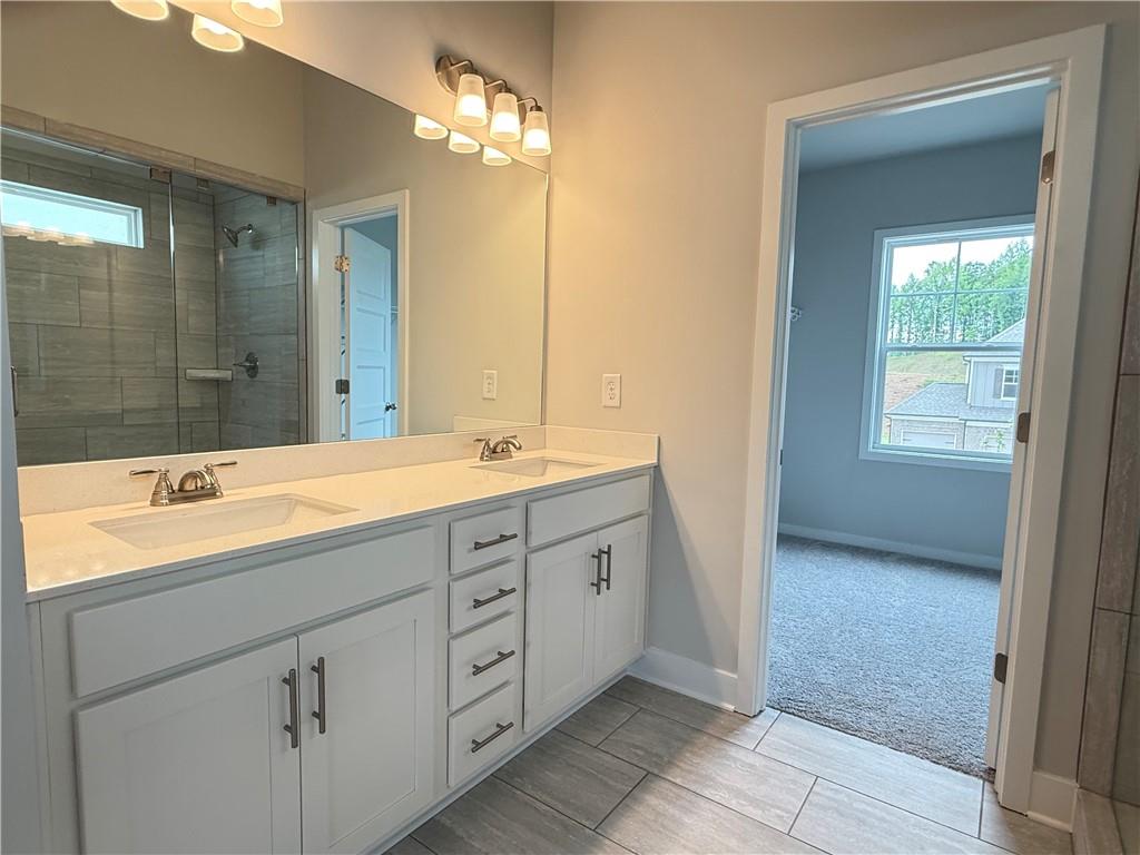 5271 Baymont Drive Property Photo 30