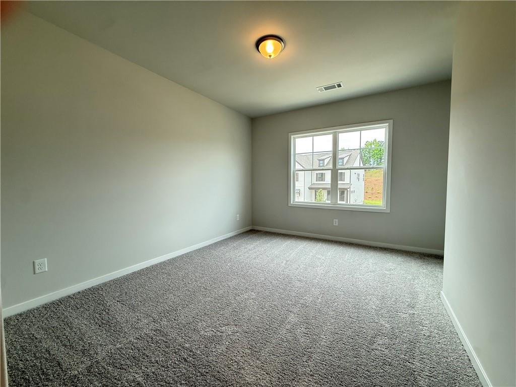 5271 Baymont Drive Property Photo 31