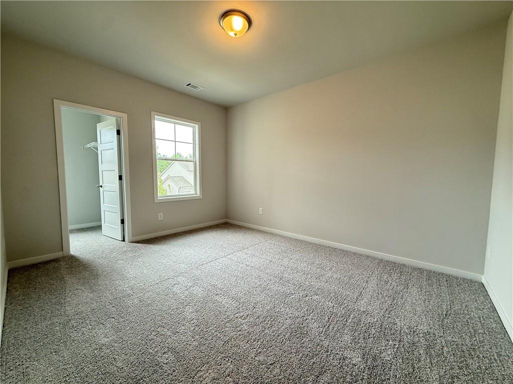 5271 Baymont Drive Property Photo 32