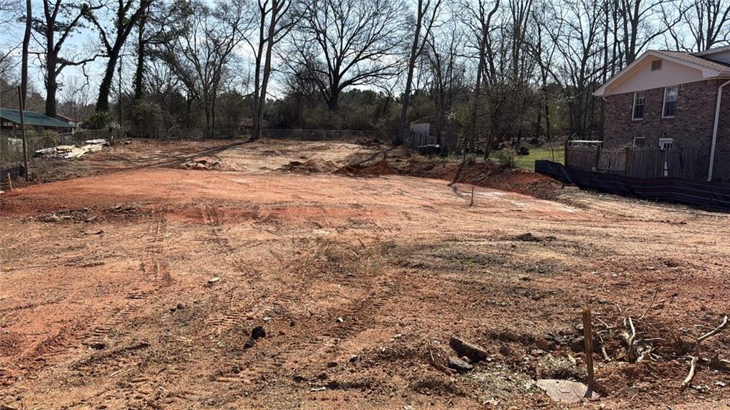 2892 Hill Circle Property Photo 1