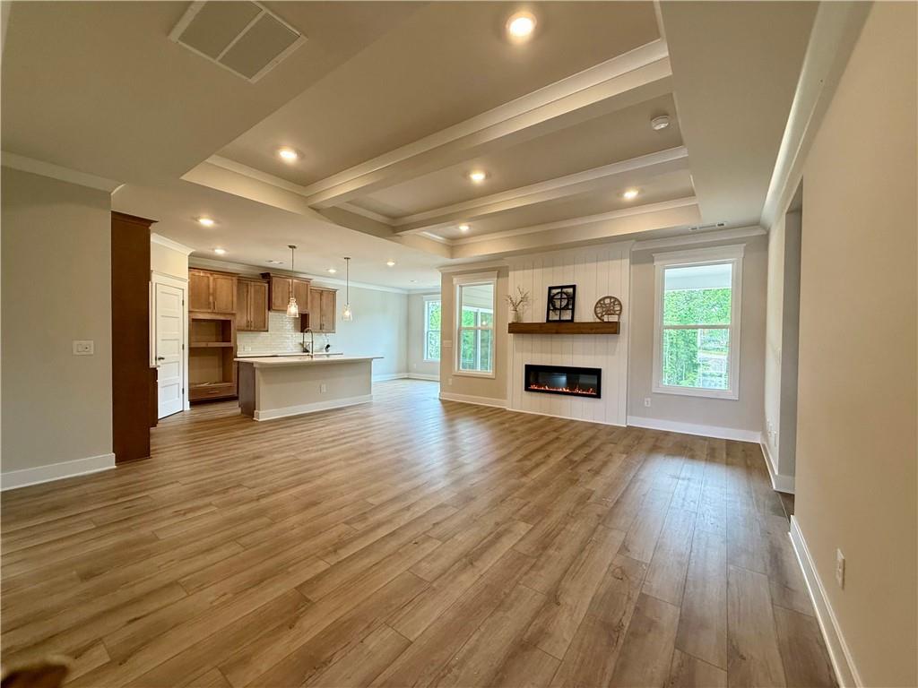 5503 Tullis Drive Property Photo 7