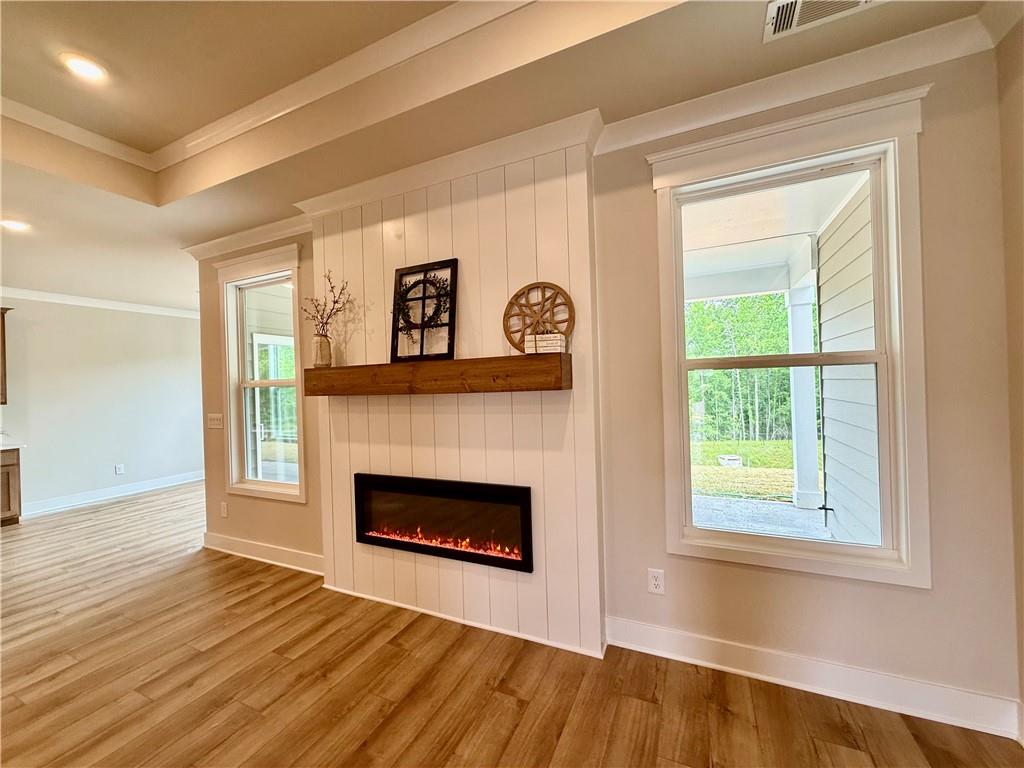 5503 Tullis Drive Property Photo 8