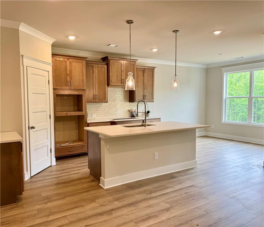 5503 Tullis Drive Property Photo 9