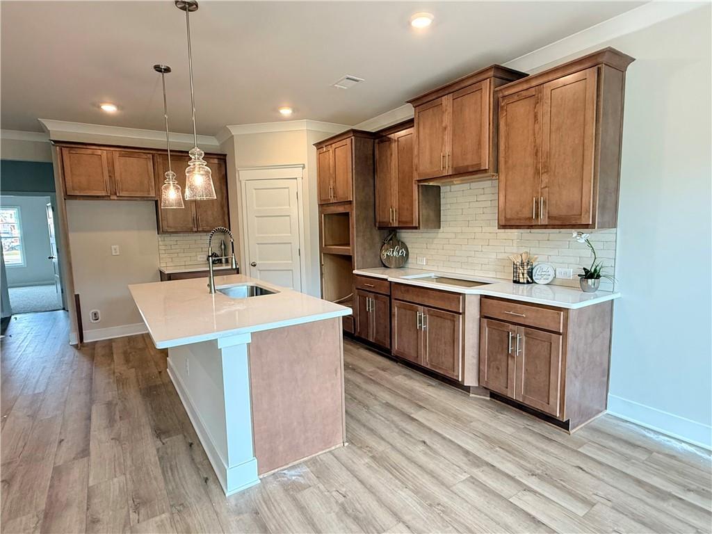 5503 Tullis Drive Property Photo 10