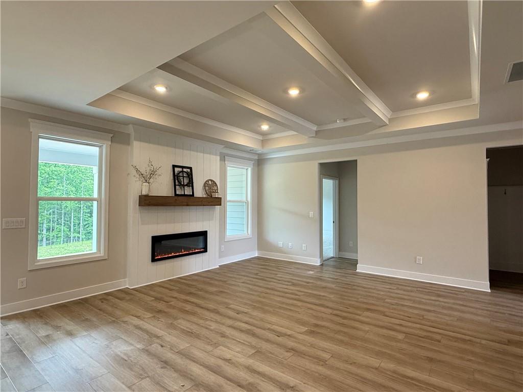 5503 Tullis Drive Property Photo 13