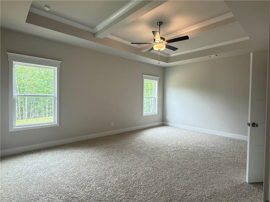 5503 Tullis Drive Property Photo 14