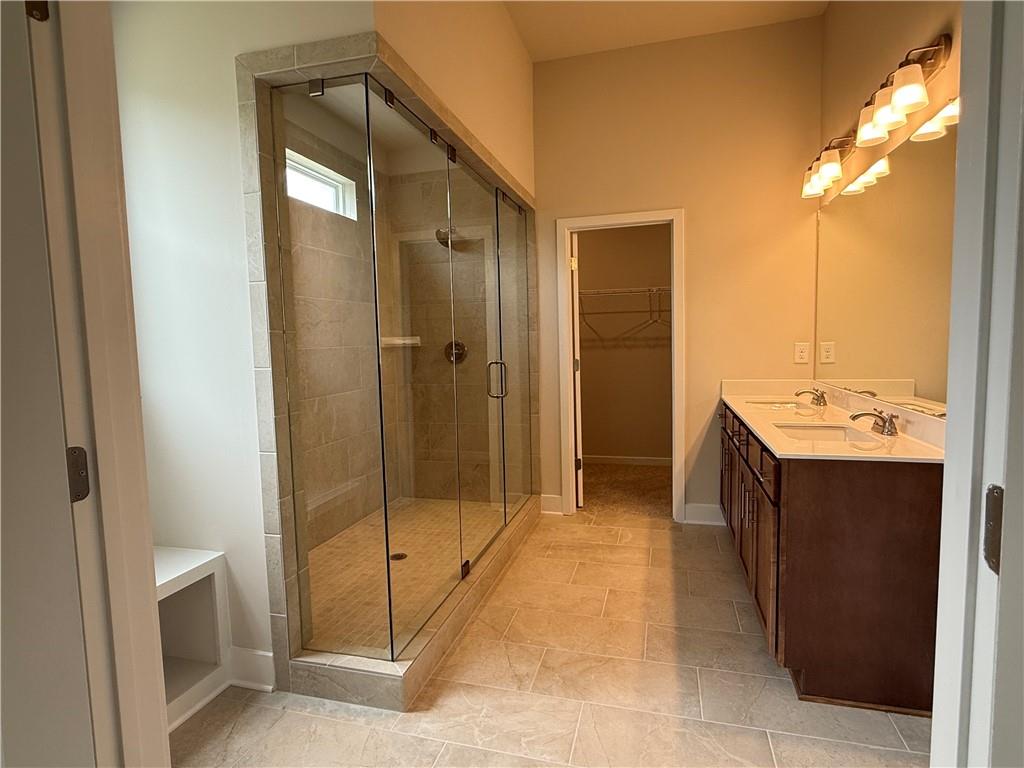 5503 Tullis Drive Property Photo 15