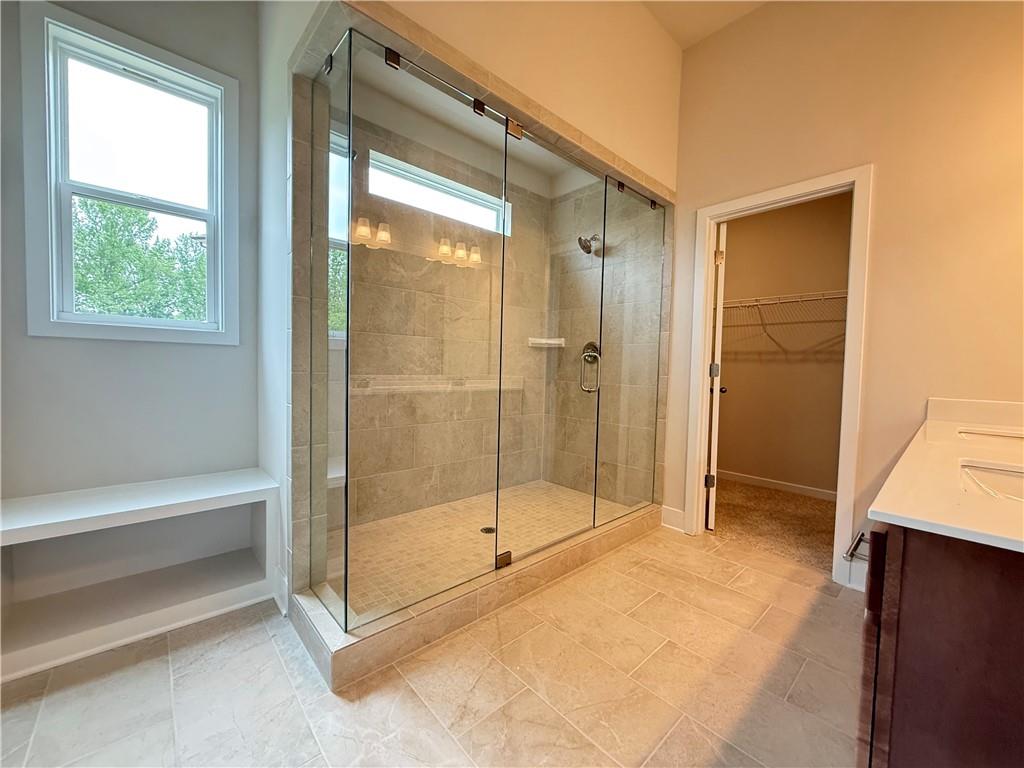 5503 Tullis Drive Property Photo 16