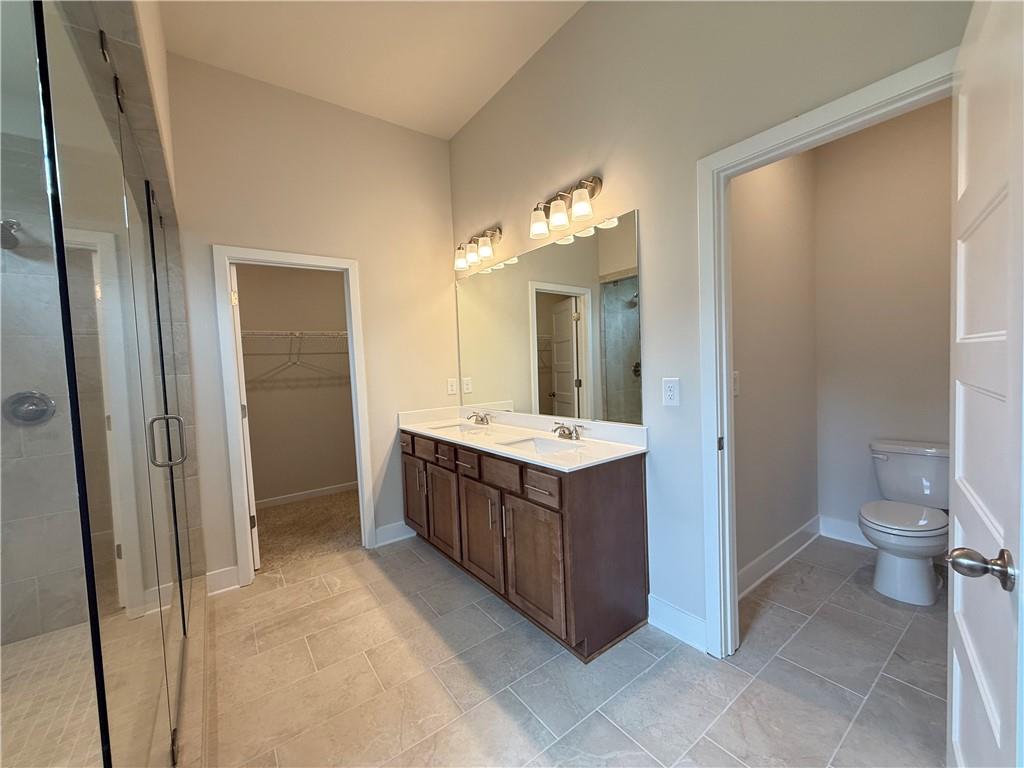 5503 Tullis Drive Property Photo 17