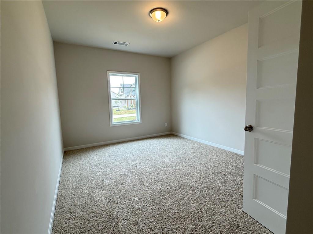 5503 Tullis Drive Property Photo 18
