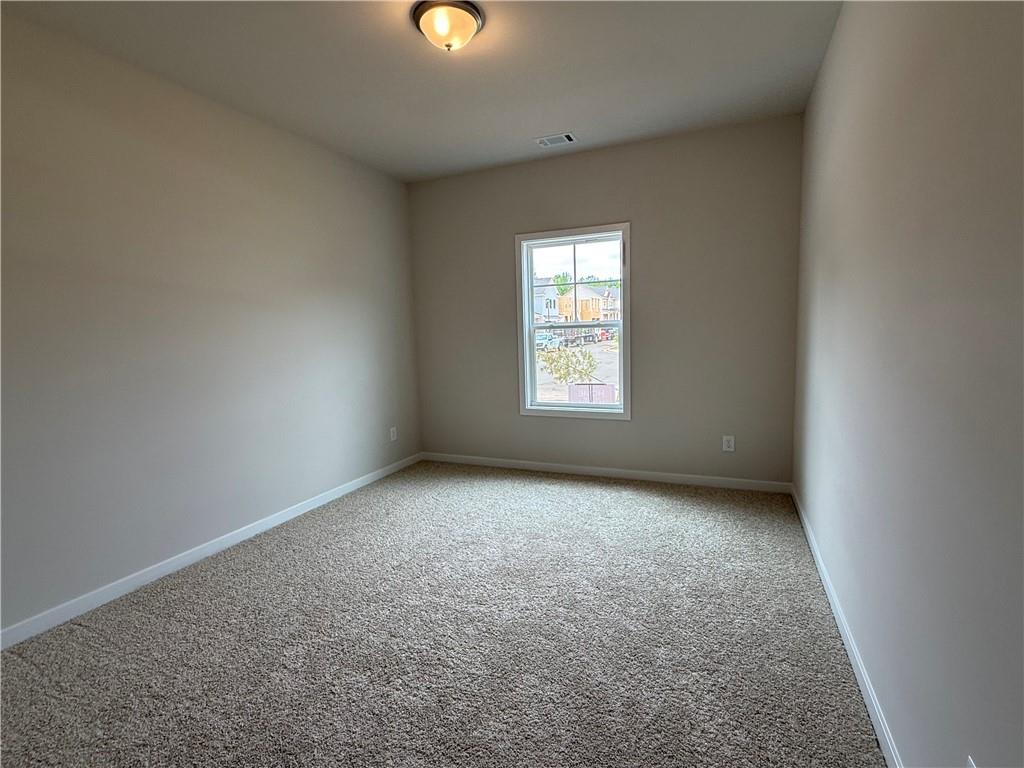 5503 Tullis Drive Property Photo 19