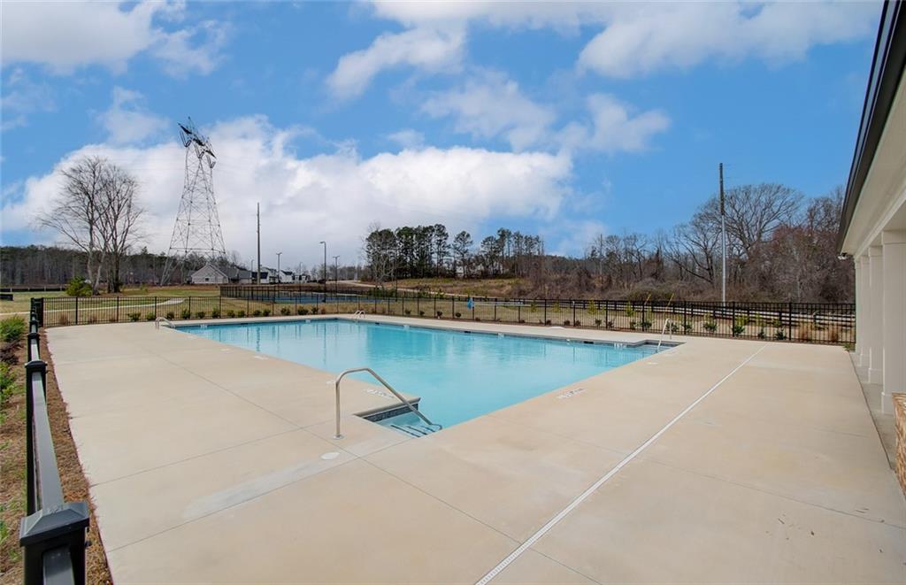 5503 Tullis Drive Property Photo 31