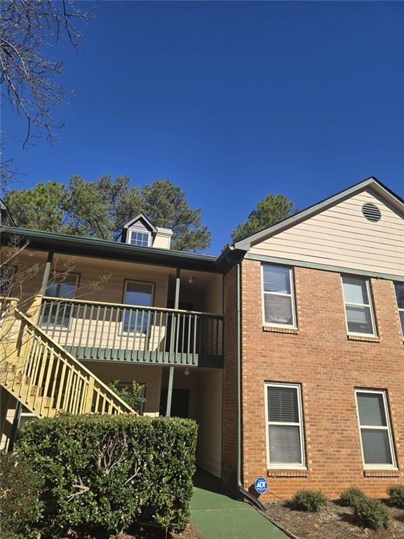 517 Bedfort Drive Property Photo 1