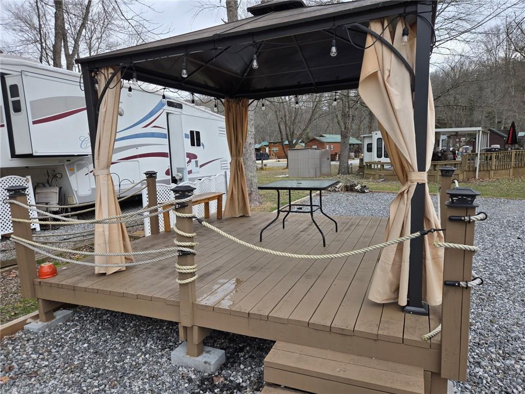 155 Fishtail Circle Property Photo 1