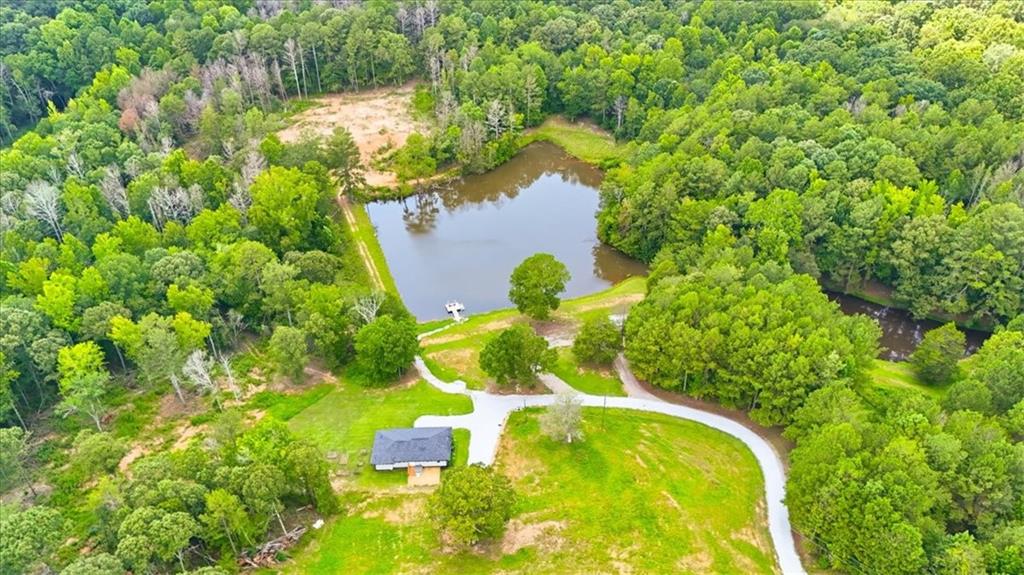 80 Hand Road Property Photo 1